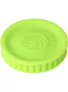 Mini frizbi, többféle Sunflex