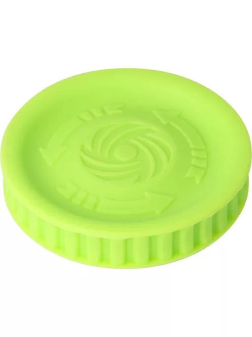 Mini frizbi, többféle Sunflex