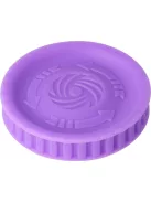 Mini frizbi, többféle Sunflex