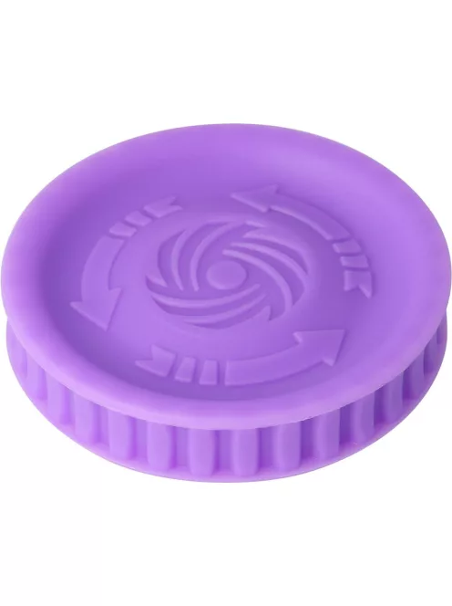 Mini frizbi, többféle Sunflex