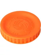 Mini frizbi, többféle Sunflex