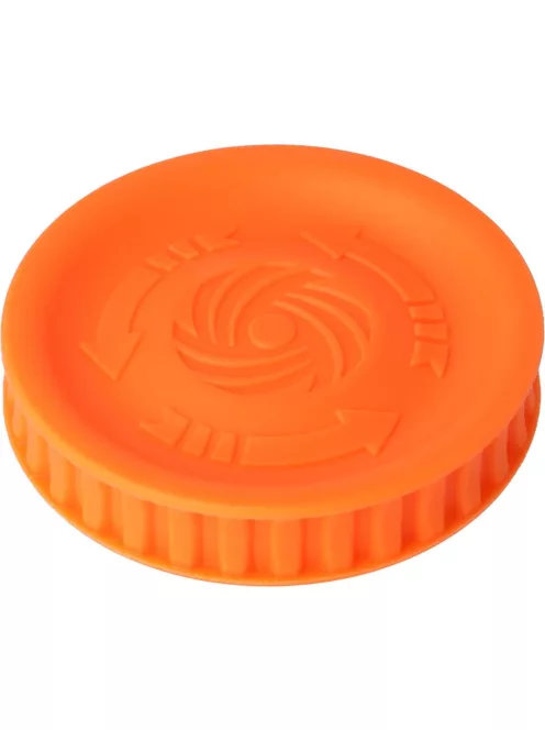 Mini frizbi, többféle Sunflex