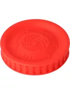 Mini frizbi, többféle Sunflex