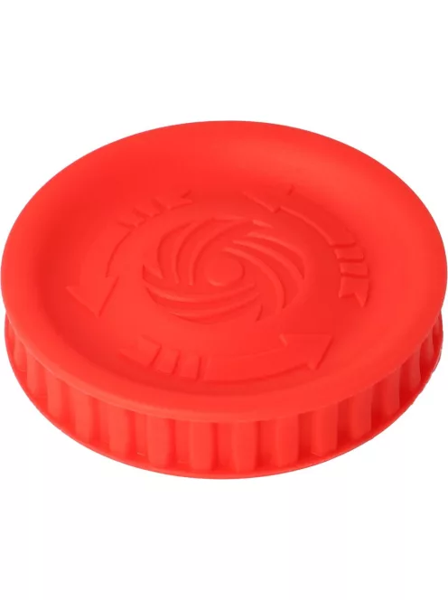 Mini frizbi, többféle Sunflex