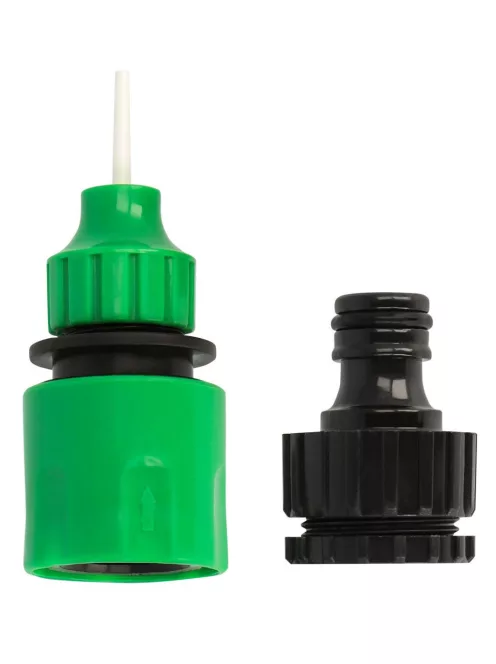 2 az 1-ben strand és merülő labda, cápa Sunflex