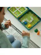 Magnetic travel Kerti kereső logikai játék Smart Games