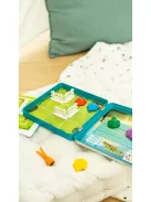 Magnetic travel Kerti kereső logikai játék Smart Games