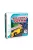 Magnetic travel Bajnoki futam logikai játék Smart Games