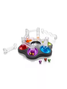 GolyóZóna logikai játék Smart Games