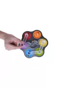 GolyóZóna logikai játék Smart Games