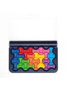 IQ hullám logikai játék Smart Games