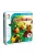 Magnetic travel Logikatica logikai játék Smart Games