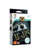 IQ Áramkör logikai játék Smart Games