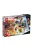 Lego Super Heroes 76267 Adventi naptár