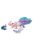 Schleich 42628 Axolotl Család 