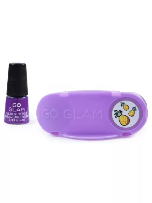 Cool Maker-Manikűr készlet mini csomag