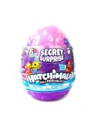 Hatchimals: Colleggtibles titkos meglepetés játékszett