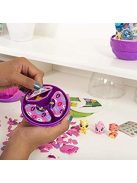 Hatchimals: Colleggtibles titkos meglepetés játékszett