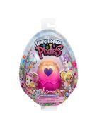 Hatchimals: Pixies figura meglepetés kiegészítővel