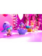 Hatchimals: Pixies figura meglepetés kiegészítővel