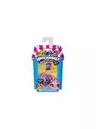 Hatchimals Gyűjthető Tojás (2db+fészek)7es széria