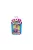Hatchimals Gyűjthető Tojás (2db+fészek)7es széria