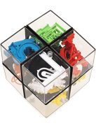 Perplexus-Rubik kocka 2*2