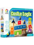 Castle Logix Smart Games