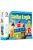 Castle Logix Smart Games