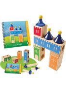 Castle Logix Smart Games