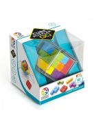 Cube Puzzler Go Smart Games