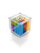 Cube Puzzler Go Smart Games