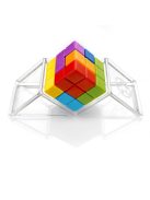 Cube Puzzler Go Smart Games