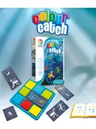 SZÍN FOGÓ SMART GAMES