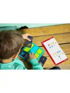 SZÍN FOGÓ SMART GAMES