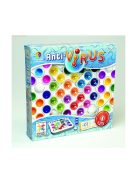 Antivirus Smart Games