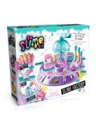 Slime gyár lányos Canal Toys SSC002