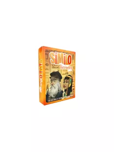 Similo-Történelem