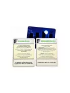 Szabadulópakli- Áramszünet Tokióban 