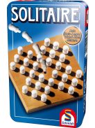 Solitaire- fémdobozban - Schmidt