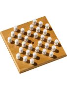 Solitaire- fémdobozban - Schmidt