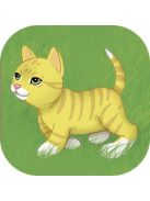 John Deere, Johnny és Barátai fémdobozban Schmidt