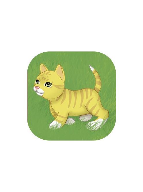 John Deere, Johnny és Barátai fémdobozban Schmidt