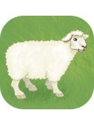 John Deere, Johnny és Barátai fémdobozban Schmidt