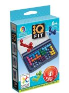 IQ Fit smart games