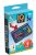 IQ Fit smart games