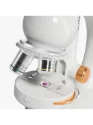 Science Can mikroszkóp laboratóriummal TOPBRIGHT