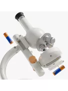 Science Can mikroszkóp laboratóriummal TOPBRIGHT