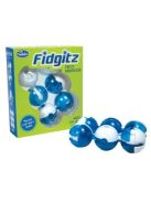 Fidgitz