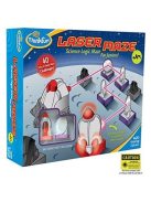 Laser Maze Jr. társasjáték Thinkfun